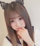 精选整理手册