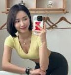 旗舰介绍页面
