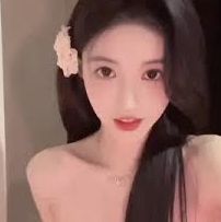 精选整理展示页