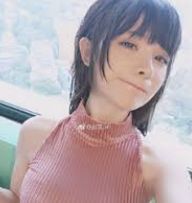 精选呈现系统